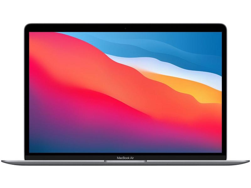 MacBook Air M1 512GB SSD 充電器、箱有り e58d0be61e43ca95726c6dd37b8dfe